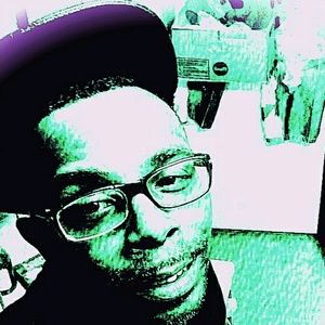 Meet your Posher, Calvin